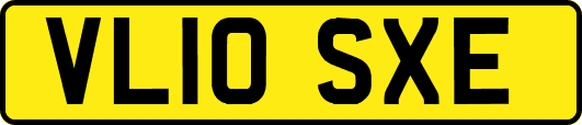 VL10SXE
