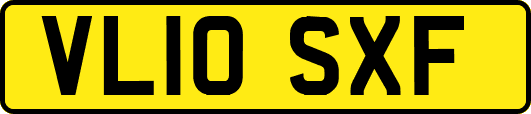 VL10SXF
