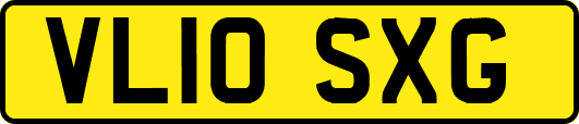 VL10SXG