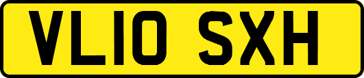 VL10SXH