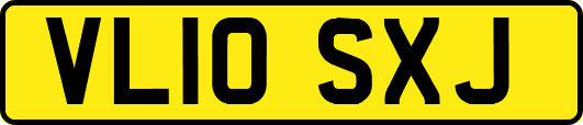 VL10SXJ