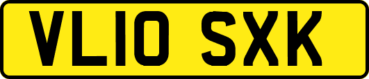 VL10SXK