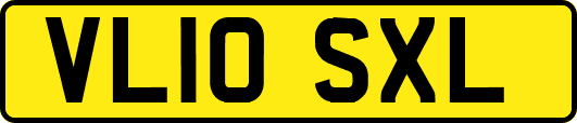 VL10SXL