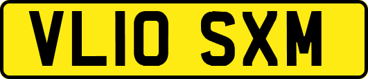 VL10SXM