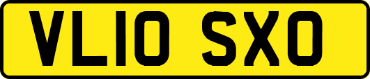 VL10SXO