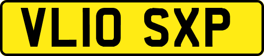 VL10SXP