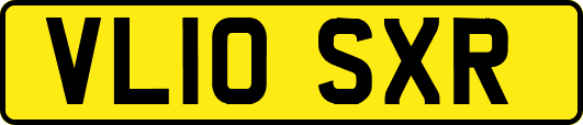 VL10SXR