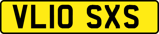 VL10SXS