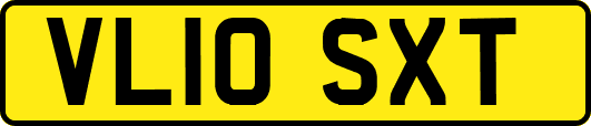 VL10SXT