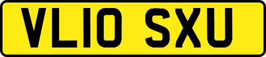 VL10SXU