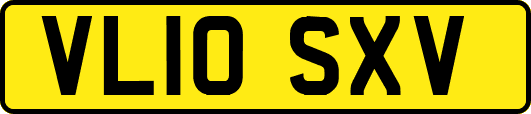 VL10SXV