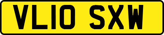 VL10SXW