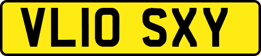 VL10SXY