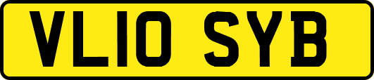 VL10SYB