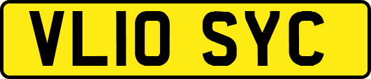 VL10SYC