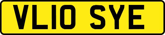 VL10SYE