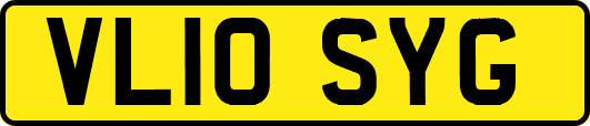 VL10SYG