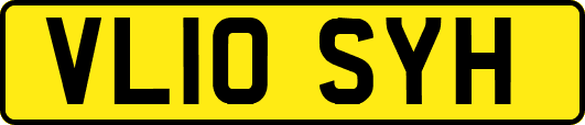 VL10SYH