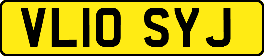 VL10SYJ