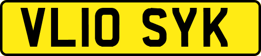 VL10SYK