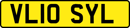 VL10SYL
