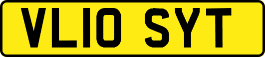 VL10SYT