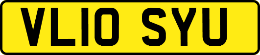 VL10SYU