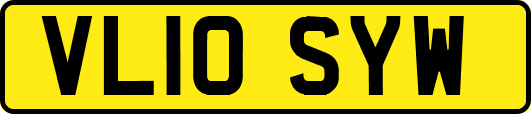 VL10SYW