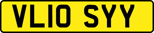 VL10SYY