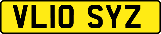 VL10SYZ