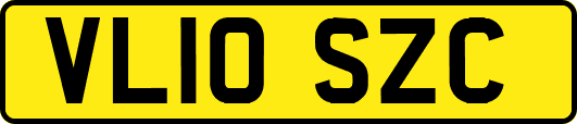 VL10SZC