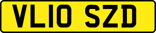 VL10SZD