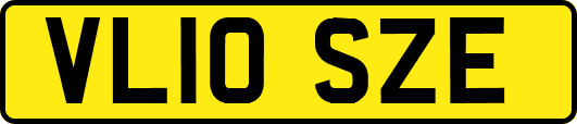 VL10SZE