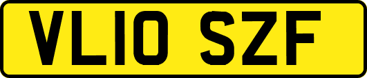 VL10SZF