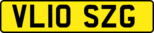 VL10SZG