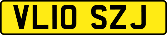 VL10SZJ