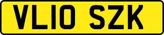 VL10SZK