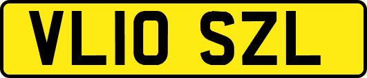 VL10SZL
