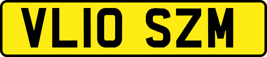 VL10SZM
