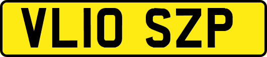 VL10SZP