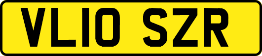 VL10SZR