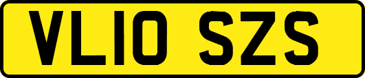 VL10SZS