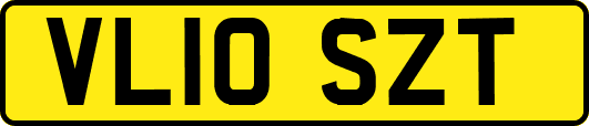 VL10SZT