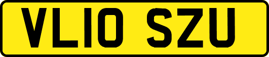VL10SZU