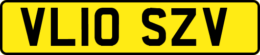 VL10SZV