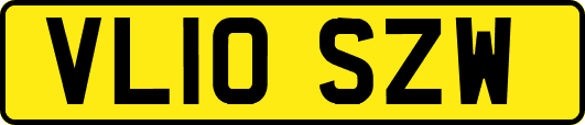 VL10SZW