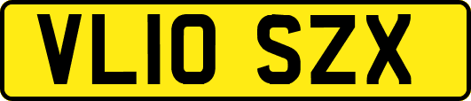 VL10SZX