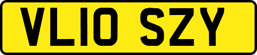 VL10SZY