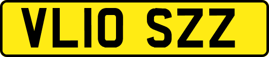 VL10SZZ