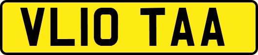 VL10TAA